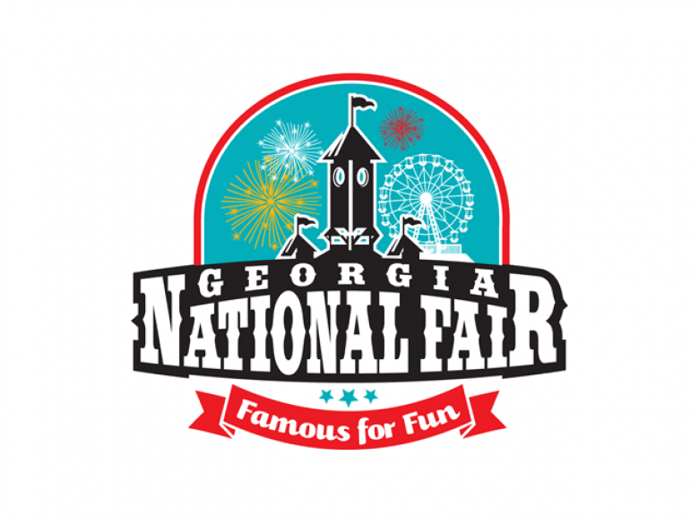Georgia National Fairgrounds & Agricenter – Premier Venue for Events & Exhibitions