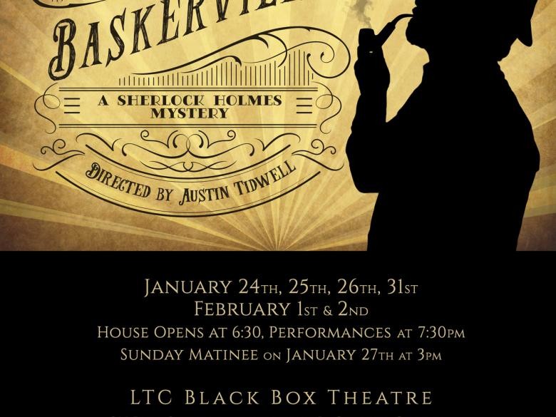 Explore the LTC Black Box Theatre: Intimate, Innovative Performances
