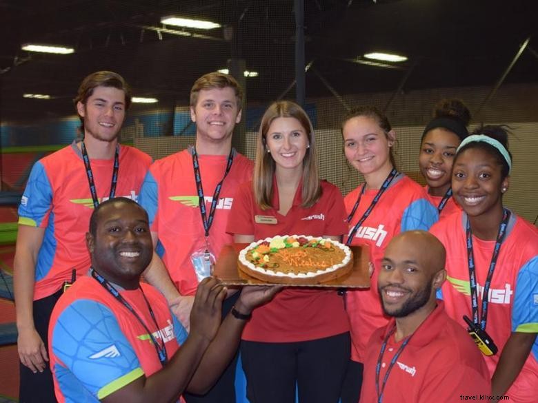 Rush Athens: Your Ultimate Guide to the City’s Vibrant Culture