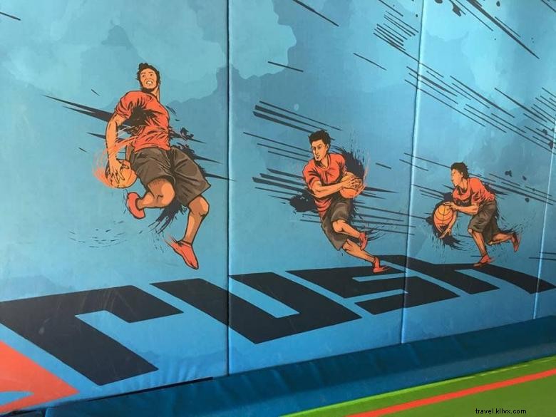 Rush Athens: Your Ultimate Guide to the City’s Vibrant Culture