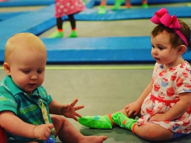 Rush Athens: Your Ultimate Guide to the City’s Vibrant Culture