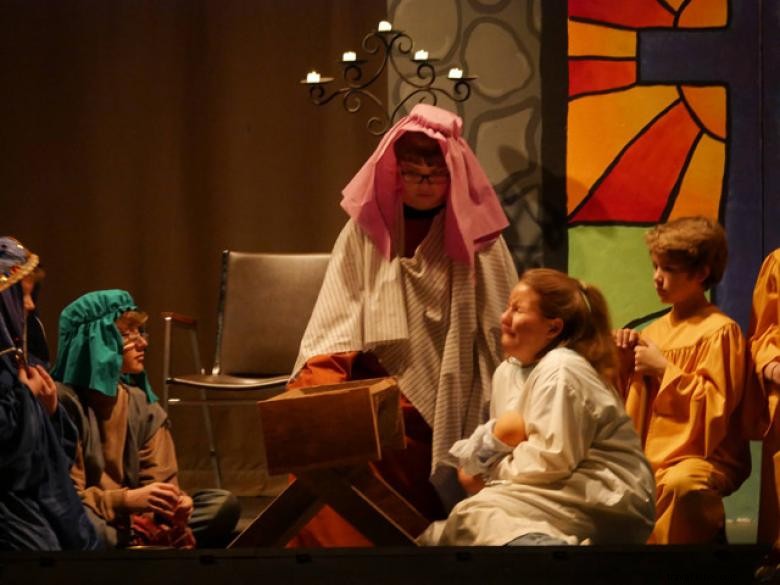 Discover the Historic Opera House: A Timeless Landmark in Downtown Hawkinsville