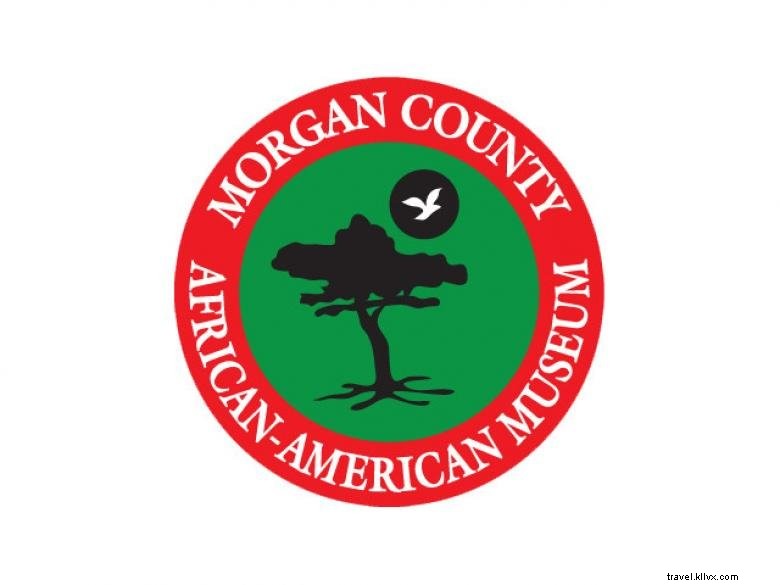 Morgan County African American Museum – Explore Madison’s Historic Heartland