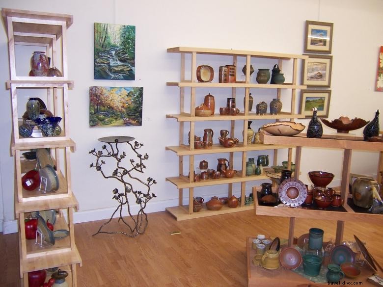 Soque ArtWorks – Premium Interior & Design Masterpieces