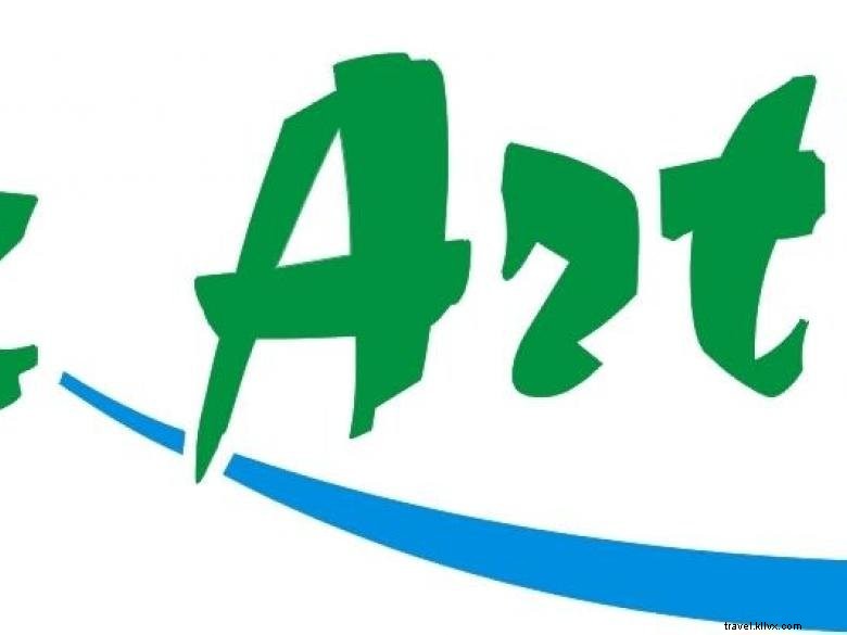 Soque ArtWorks – Premium Interior & Design Masterpieces