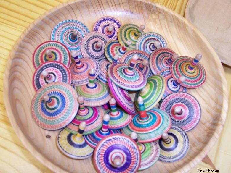 Soque ArtWorks – Premium Interior & Design Masterpieces