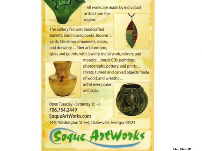 Soque ArtWorks – Premium Interior & Design Masterpieces