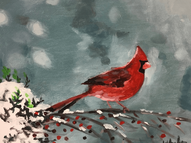 Firehouse Arts Center: A Vibrant Hub for Creative Expression