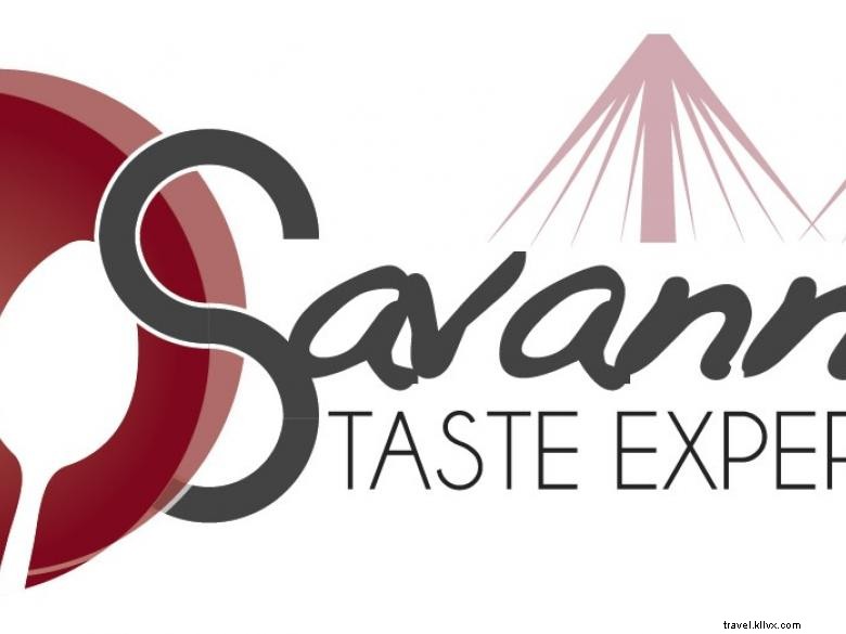 Savannah Taste Experience: Guided Food Tours for Authentic Cuisine