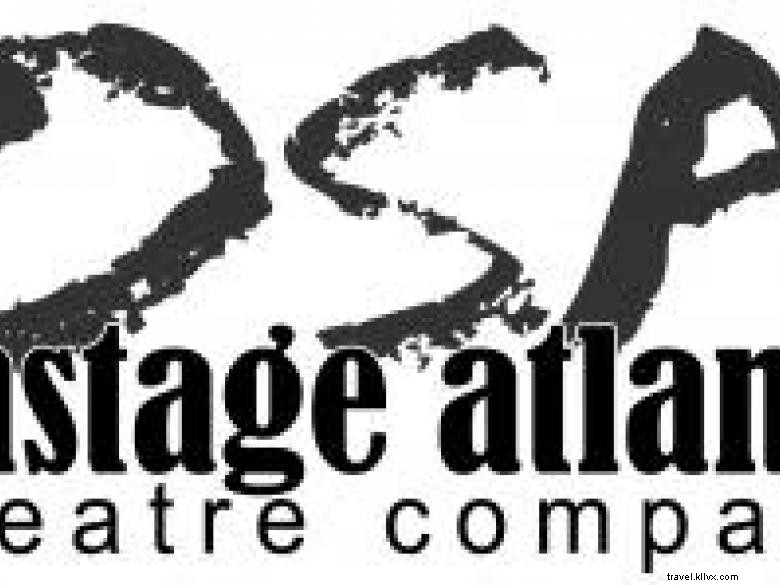 OnStage Atlanta: 50+ Years of Community Theatre Excellence