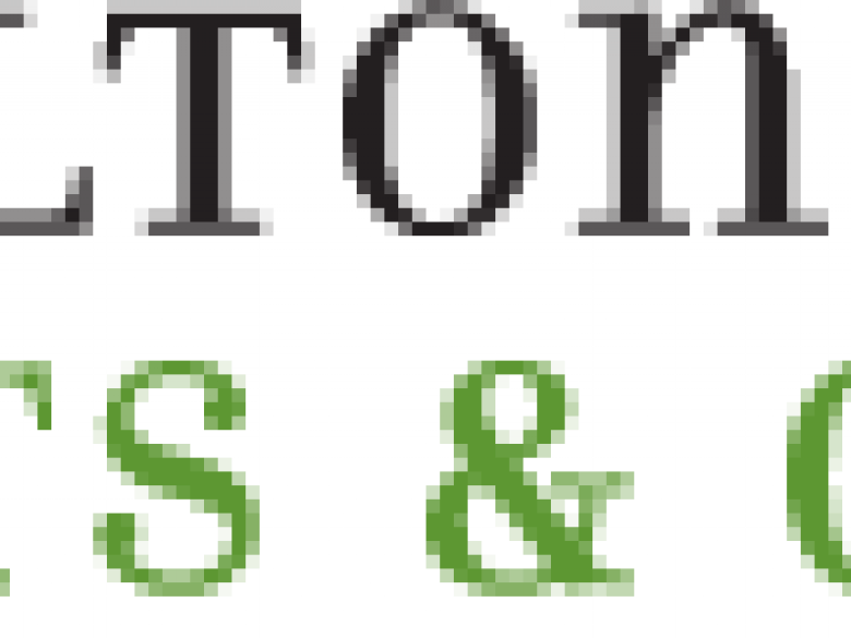 Abernathy Arts Center: Fulton County’s Premier Community Arts Hub