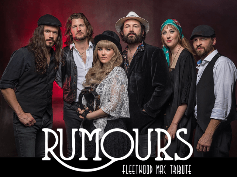 Explore the Colquitt County Arts Center: A Hub for Creativity and Culture