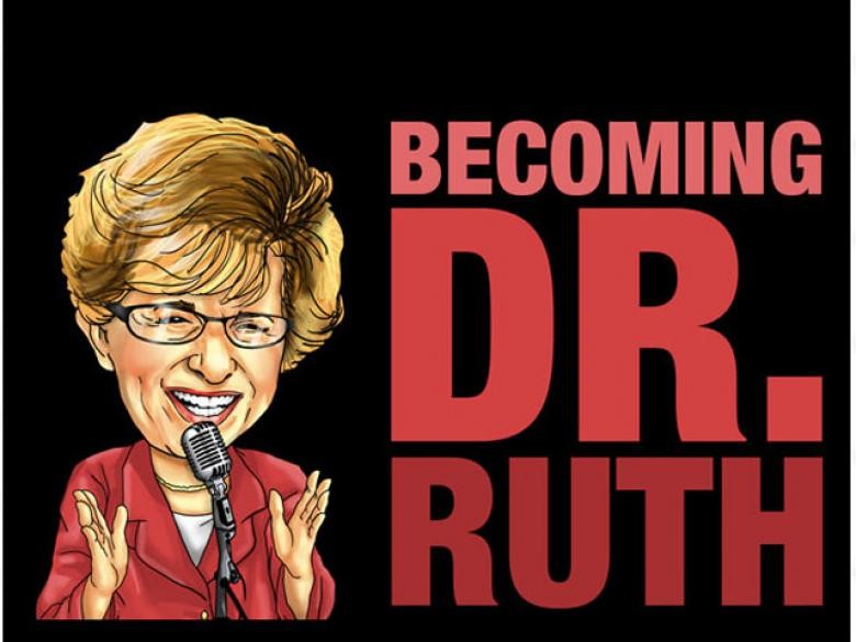 ART Station: Atlanta s Premier Nonprofit Arts Center