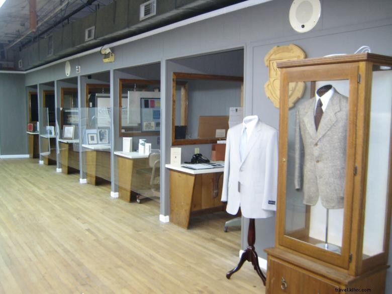 Sewell Mill Events & Community Center – A Hub of Culture and Community