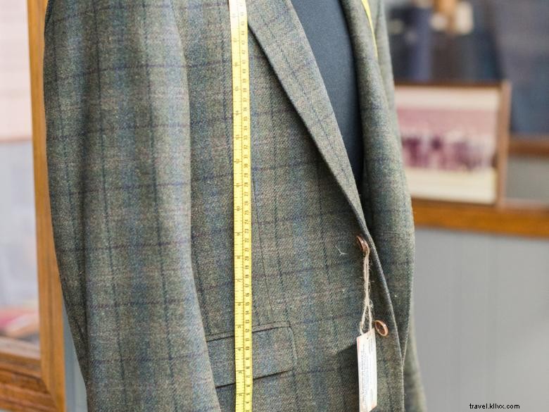 Sewell Mill Events & Community Center – A Hub of Culture and Community