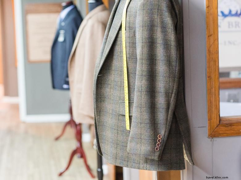 Sewell Mill Events & Community Center – A Hub of Culture and Community