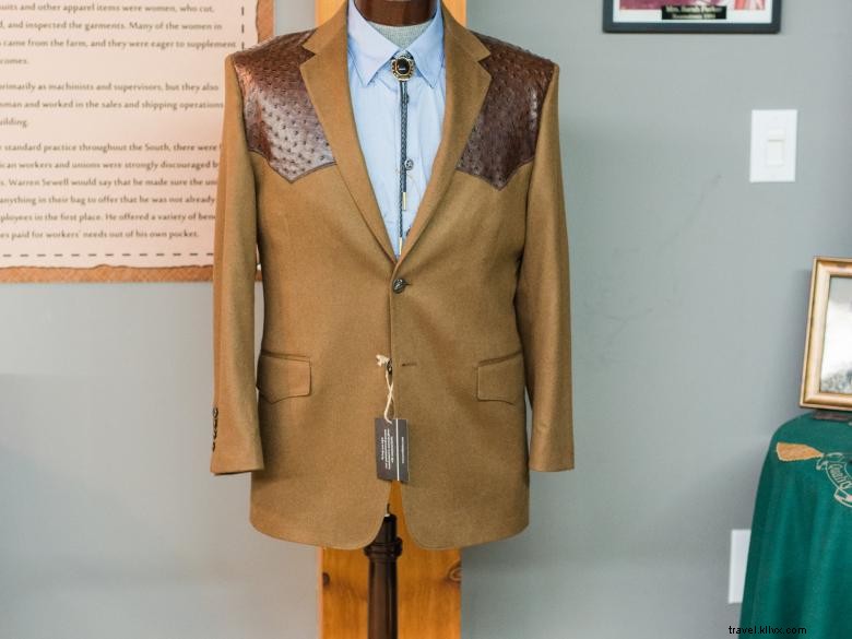 Sewell Mill Events & Community Center – A Hub of Culture and Community