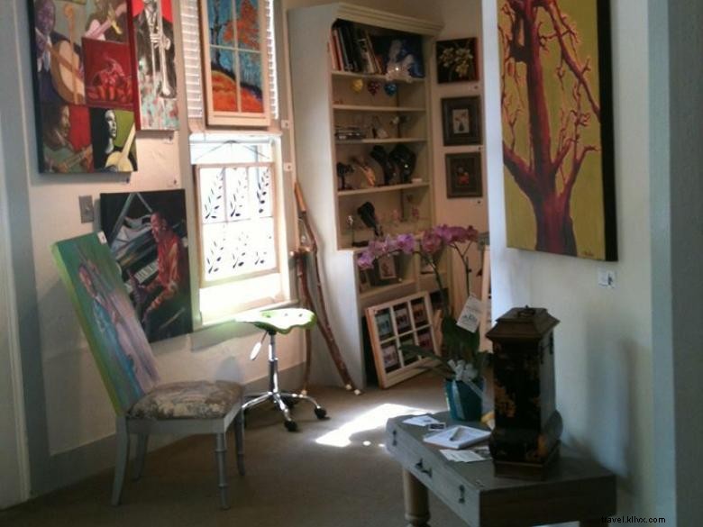 Canvas & Cork: Premium Wine Tasting & Artistic Studio Experience