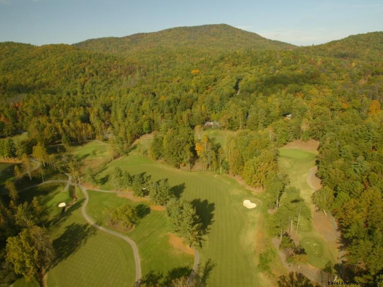 Kingwood Winery – Award‑Winning Wines & Scenic Tours