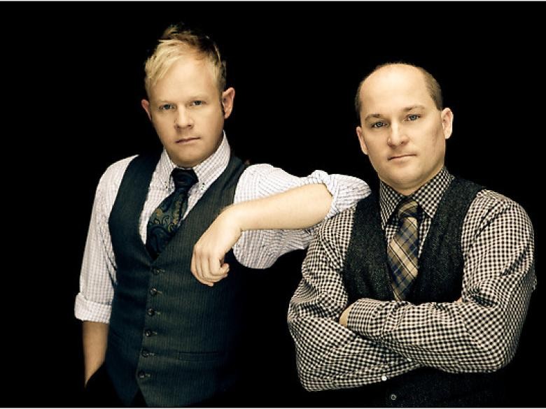 Mill Town Music Hall: Live Music & Events in Oak Ridge