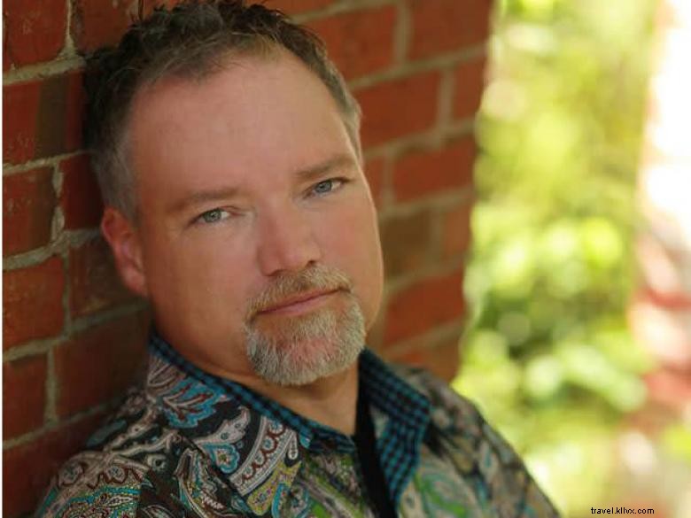 Mill Town Music Hall: Live Music & Events in Oak Ridge