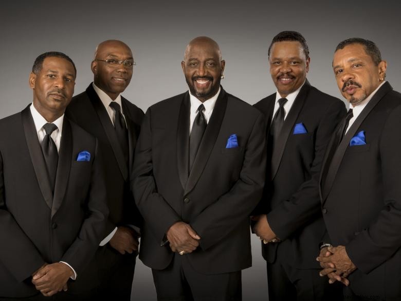 Mill Town Music Hall: Live Music & Events in Oak Ridge