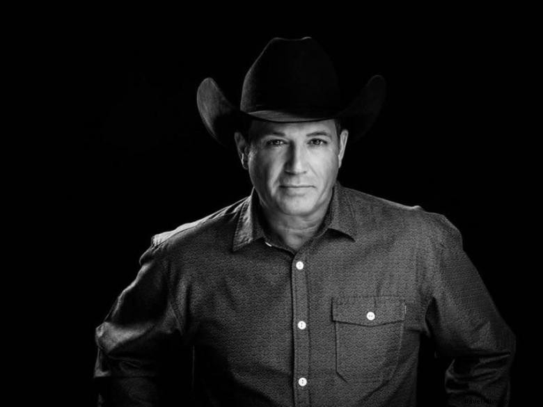 Mill Town Music Hall: Live Music & Events in Oak Ridge