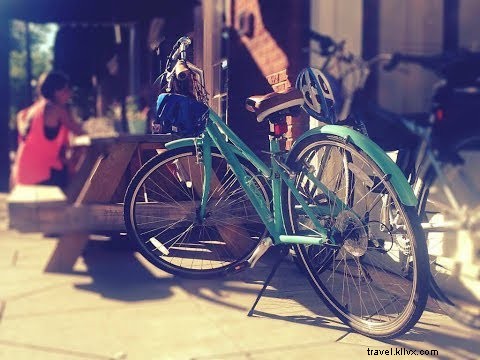 Discover Olde Town Conyers: Historic Entertainment Hub