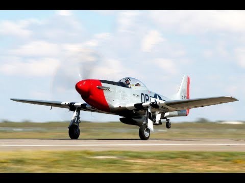 Commemorative Air Force Airbase – Historic Aviation Hub in Georgia
