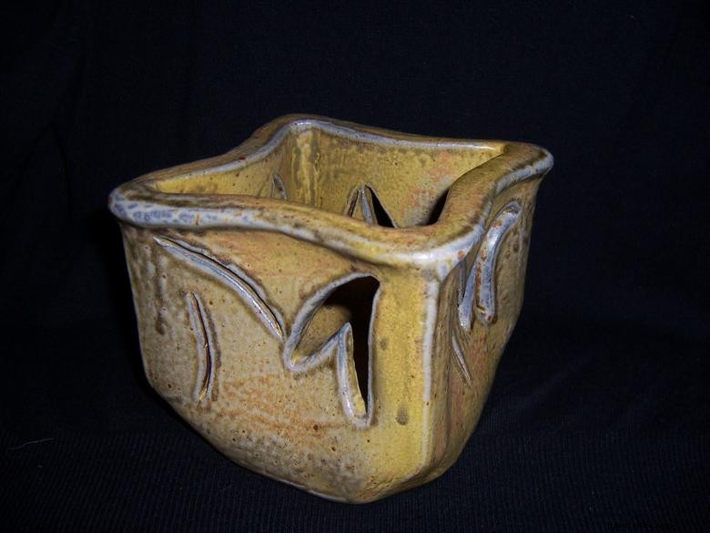 Johns Creek Art Center – Inspiring Community Art Hub