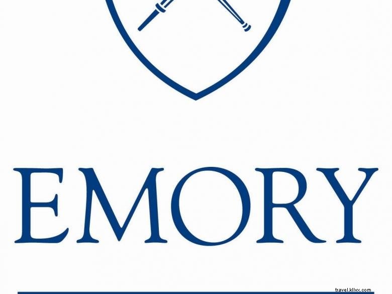 Schwartz Center for Performing Arts – Emory University: Premier Venue for Creative Excellence