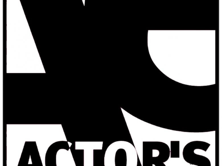 2014 Cast Highlights: Rocky Horror Show & End of the Rainbow Photos