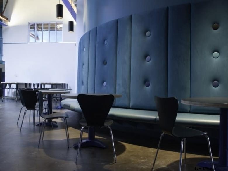 Cine: Discover Historic Heartland Athens