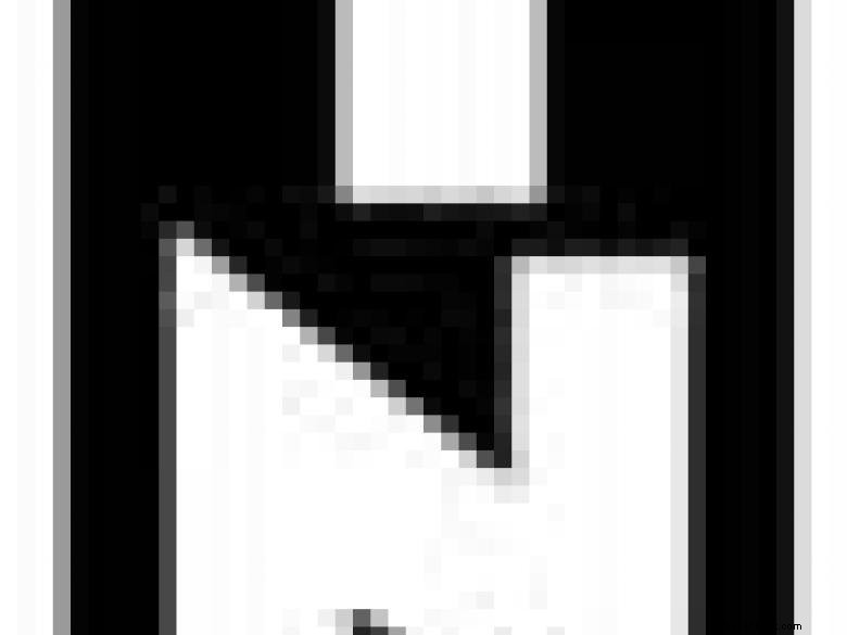 Cine: Discover Historic Heartland Athens