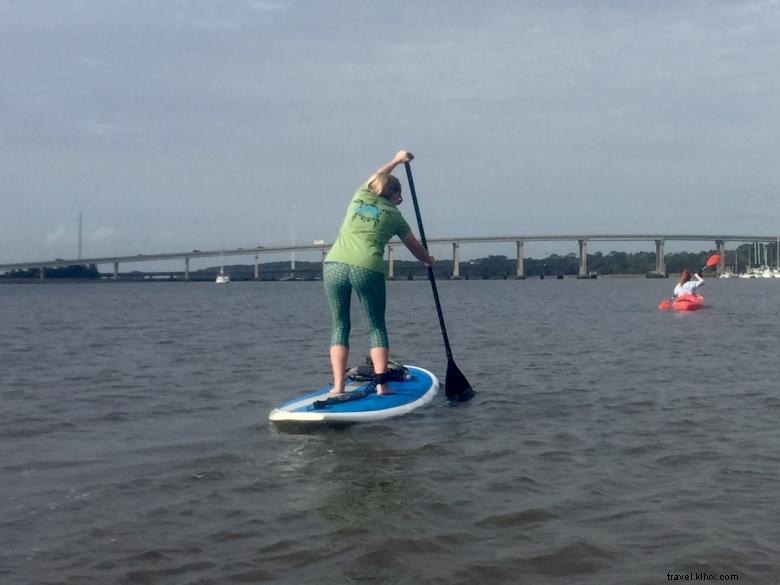 Explore Turtle Tides: Premium Rentals & Tours in Jekyll