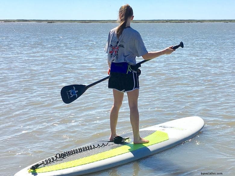 Explore Turtle Tides: Premium Rentals & Tours in Jekyll