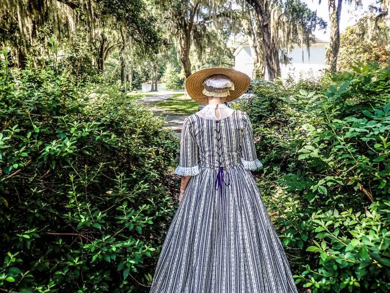 The Midway Museum: Exploring Baltimore s Historic Midway Cemetery