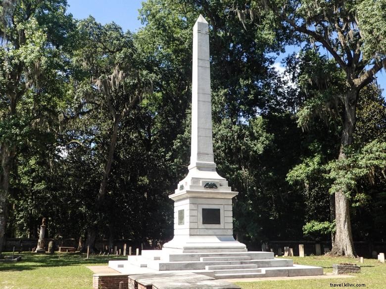 The Midway Museum: Exploring Baltimore s Historic Midway Cemetery