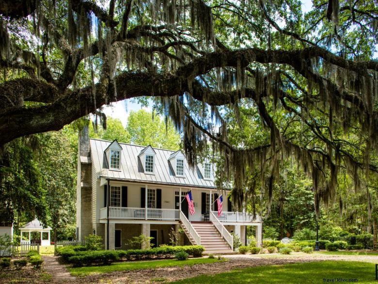 The Midway Museum: Exploring Baltimore s Historic Midway Cemetery