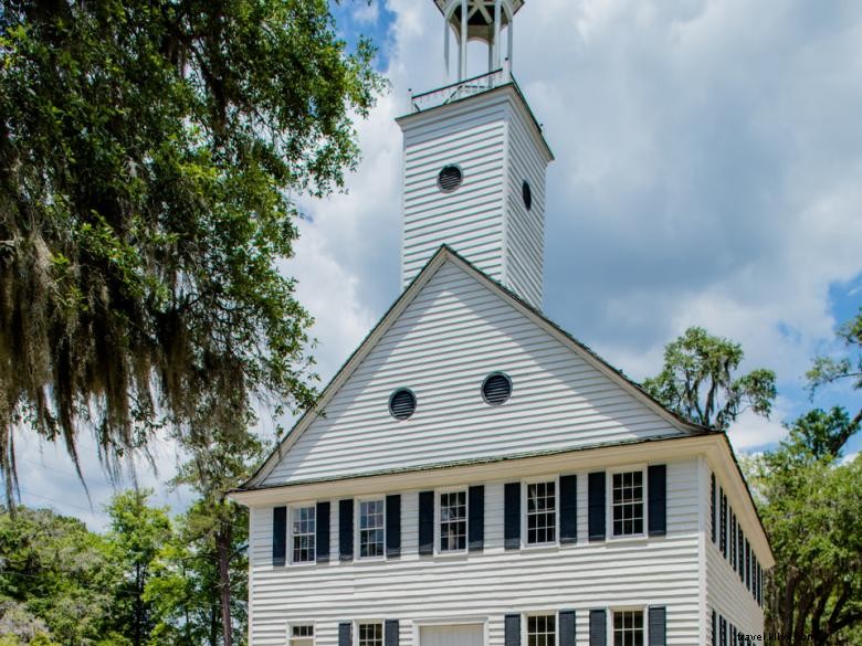 The Midway Museum: Exploring Baltimore s Historic Midway Cemetery