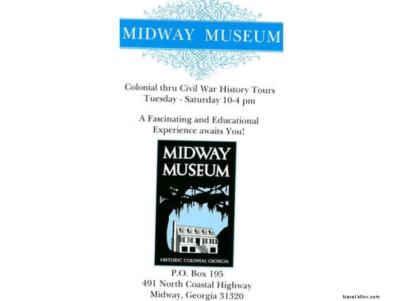 The Midway Museum: Exploring Baltimore s Historic Midway Cemetery