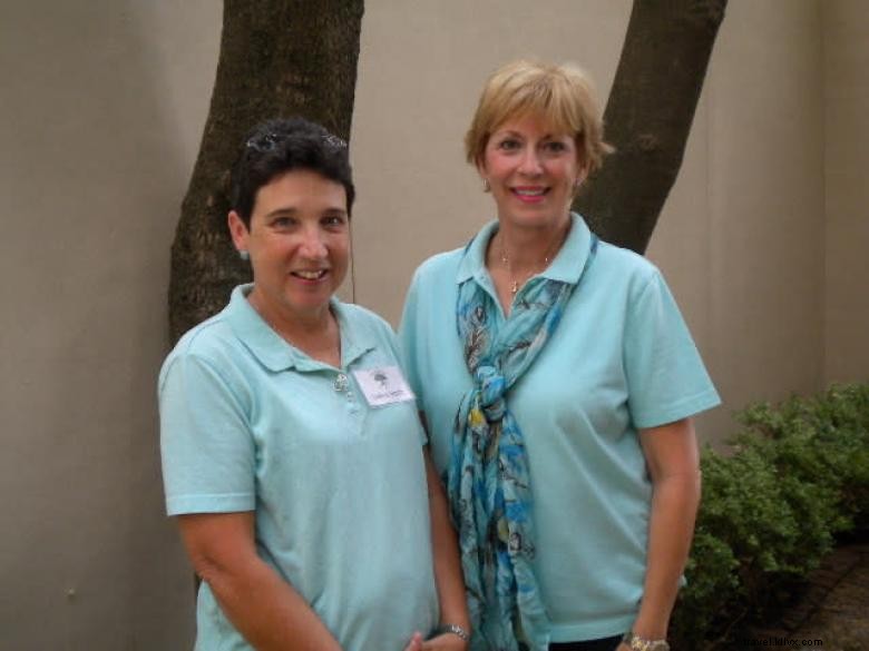 Discover Thomasville s Culinary Delights: A Guided Food Tour