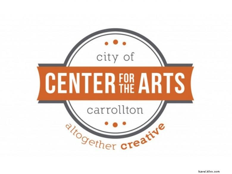 Carrollton Center for the Arts – Celebrating Fine Arts in Carroll County