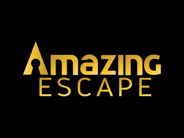 Immersive Escape Adventures in Atlanta & Norcross