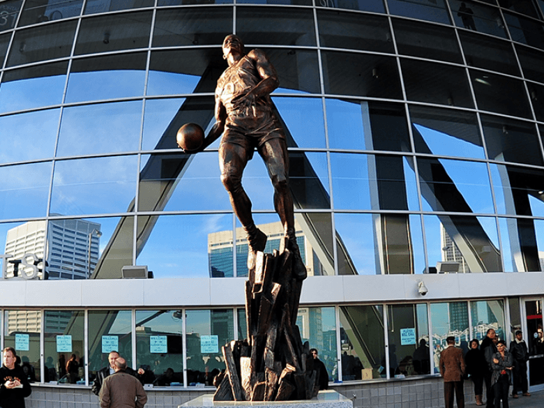 State Farm Arena – Atlanta s Premier Sports & Entertainment Hub