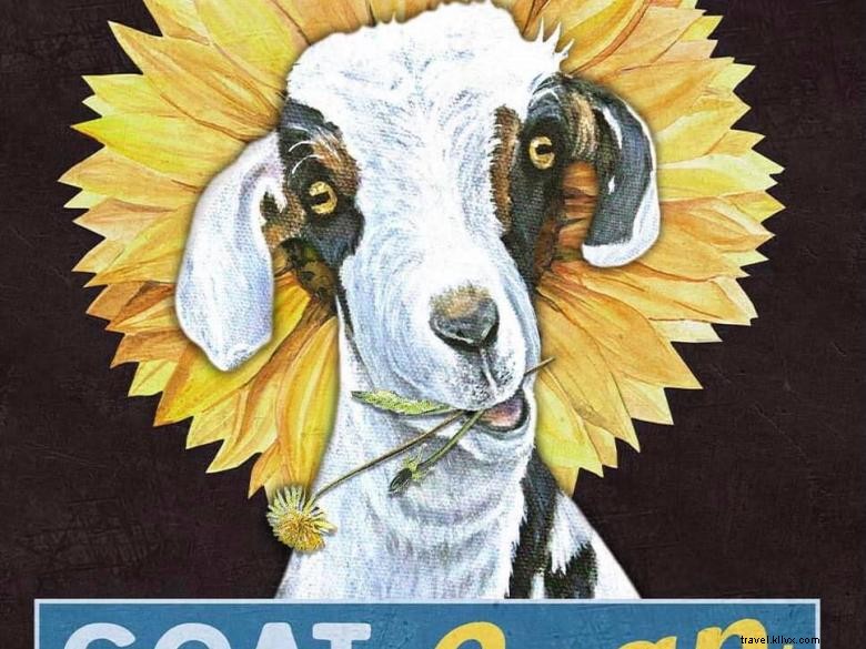 Nu Sunrise Farms – Fresh, Sustainable Produce Delivered Daily