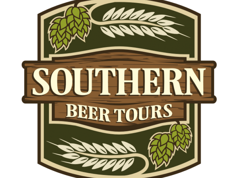 Explore Southern Beer Tours: Authentic Craft Brews & Scenic Journeys