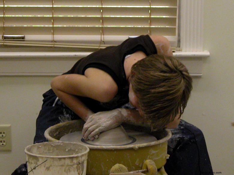 Gertrude Herbert Institute of Art: Premier Contemporary Fine Arts Exhibitions