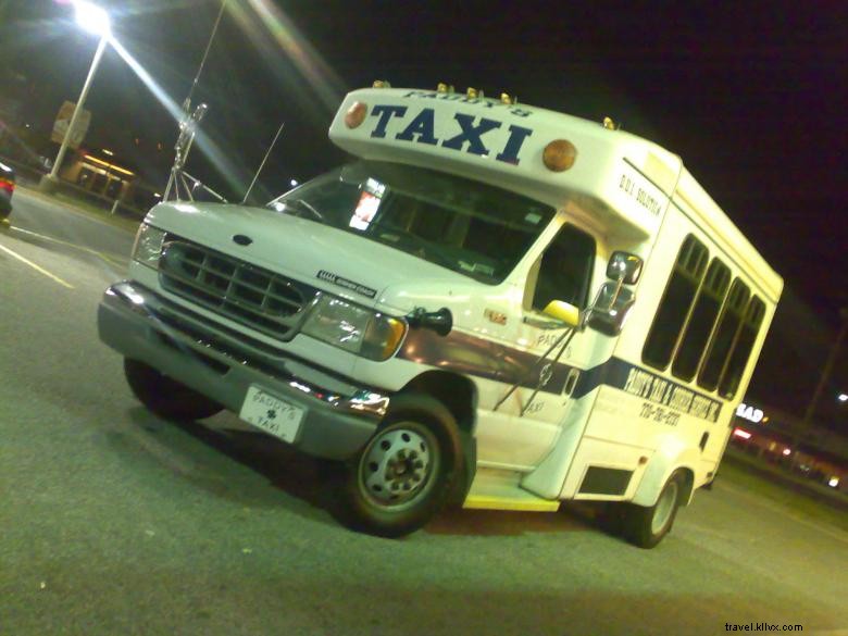 Explore the Georgia Wine Highway: Premier Dahlonega Wine Tours