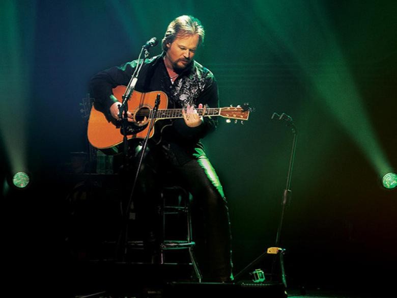 Explore the Festival Hall: Your Premier Cultural Venue